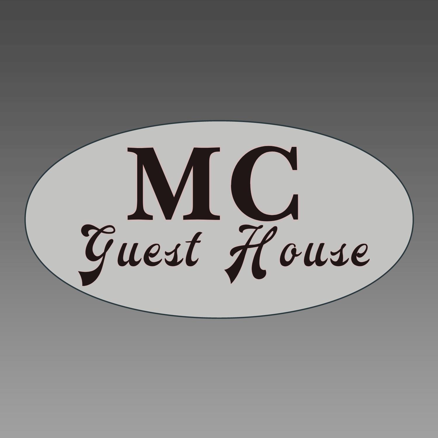 Mc Guest House Roma Eksteriør bilde